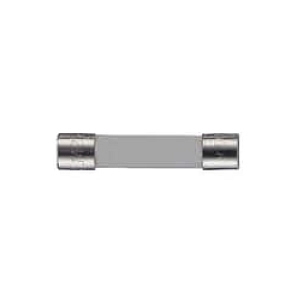 MMC63 6.35x32mm Ceramic Fuse(Slow-Blow)