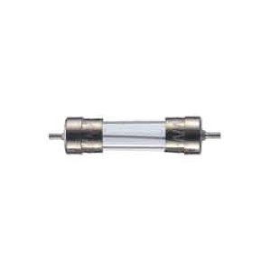 MMG52-PA 5.2x20mm Glass Fuse (Slow-Blow)