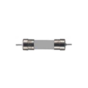 MSC52-PA 5.2x20mm Ceramic Fuse(Time-Delay)