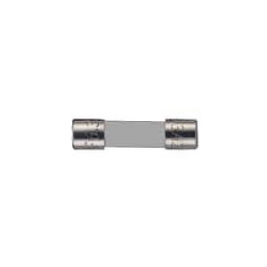 MSC52 5.2x20mm Ceramic Fuse(Time-Delay)