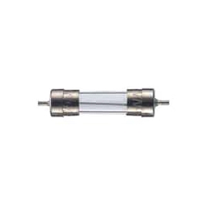 MSG52-PA 5.2x20mm Glass Fuse (Time-Delay)