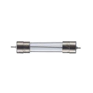 MSG63-PA 6.35x32mm Glass Fuse (Time-Delay)
