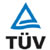 TUV