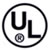 UL